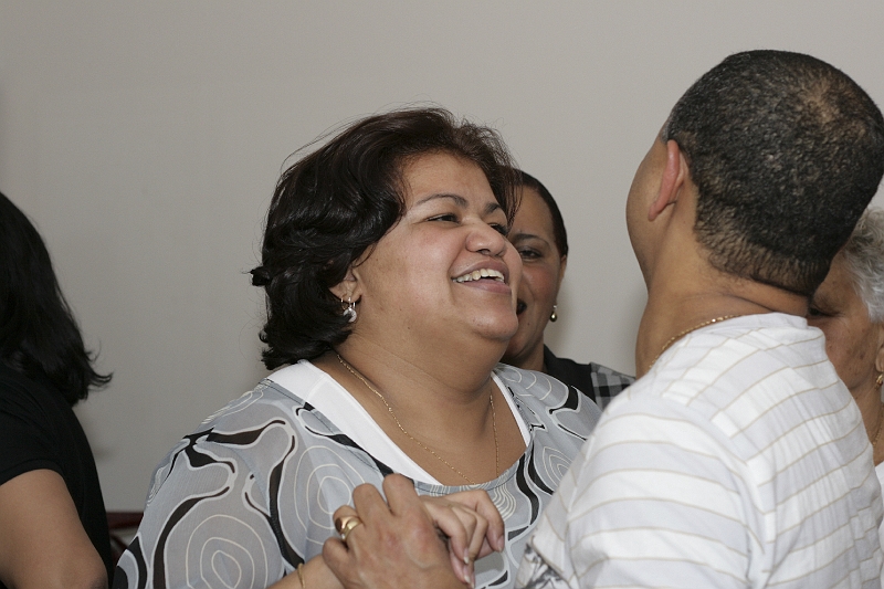 Bruiloft Koek & Jorge-70.jpg